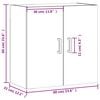 Product Thumbnail Image 12 of 12