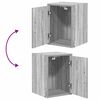 Product Thumbnail Image 11 of 18