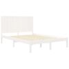 Product Thumbnail Image 4 of 5