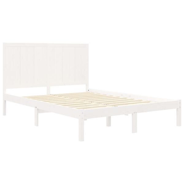 Showing Product Image 4 of 5
