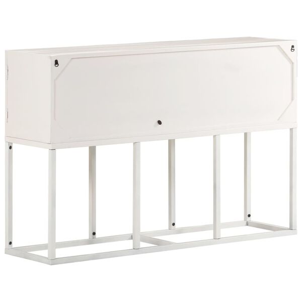 Showing Product Image 3 of 12