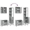 Product Thumbnail Image 10 of 14