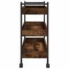 Product Thumbnail Image 7 of 15