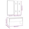 Product Thumbnail Image 10 of 12