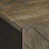 Product Thumbnail Image 7 of 11