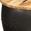 Product Thumbnail Image 4 of 11