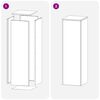 Product Thumbnail Image 8 of 10