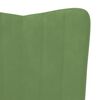 Product Thumbnail Image 9 of 12