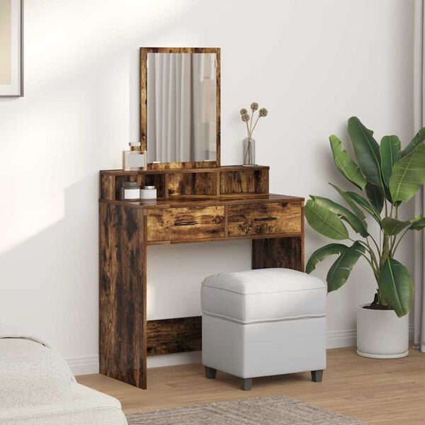 Showing Product Image 4 of 13