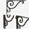 Product Thumbnail Image 5 of 6