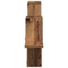 Product Thumbnail Image 7 of 10