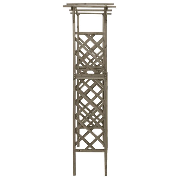 Showing Product Image 4 of 6