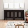 Product Thumbnail Image 2 of 11