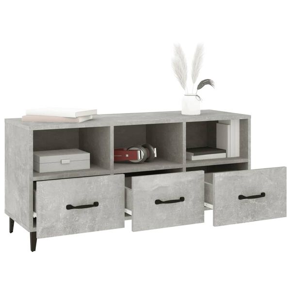 Showing Product Image 4 of 9