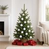 Product Thumbnail Image 2 of 6