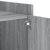 Product Thumbnail Image 9 of 12
