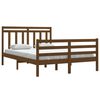 Product Thumbnail Image 3 of 6