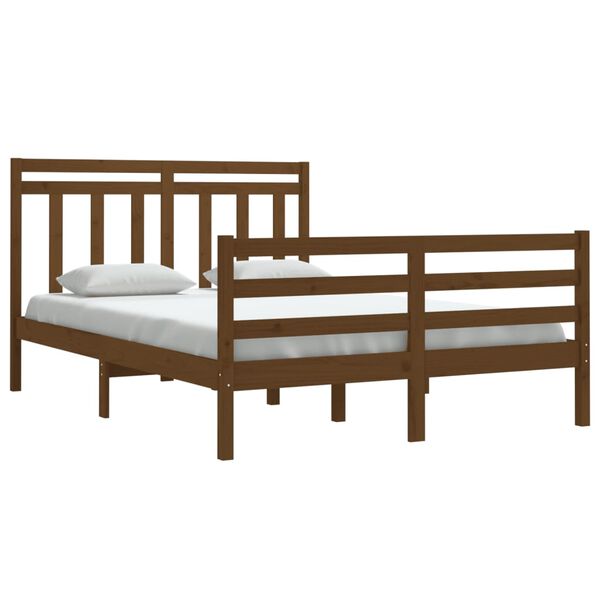 Showing Product Image 3 of 6
