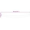 Product Thumbnail Image 4 of 4