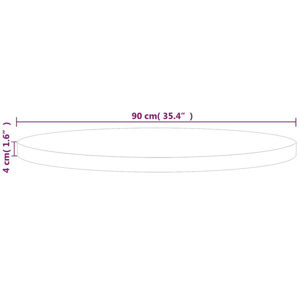 Showing Product Image 4 of 4