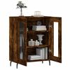 Product Thumbnail Image 4 of 13