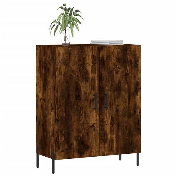 Showing Product Image 3 of 13