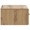 Product Thumbnail Image 5 of 7