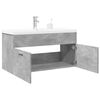 Product Thumbnail Image 2 of 11