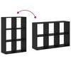 Product Thumbnail Image 9 of 12