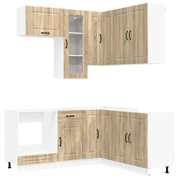 Showing Product Image 1 of 10