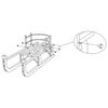 Product Thumbnail Image 5 of 6