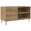 Artisan_oak