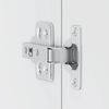 Product Thumbnail Image 9 of 12