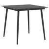 Product Thumbnail Image 5 of 13