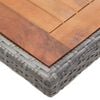 Product Thumbnail Image 8 of 12