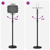 Product Thumbnail Image 11 of 14