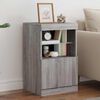 Product Thumbnail Image 2 of 17