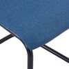 Product Thumbnail Image 7 of 8