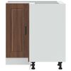 Product Thumbnail Image 5 of 14