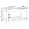 Product Thumbnail Image 8 of 8