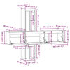 Product Thumbnail Image 13 of 13