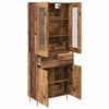 Product Thumbnail Image 5 of 15