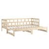 Product Thumbnail Image 8 of 13