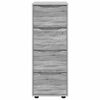 Product Thumbnail Image 8 of 16