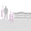 Product Thumbnail Image 7 of 7