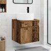 Product Thumbnail Image 2 of 9