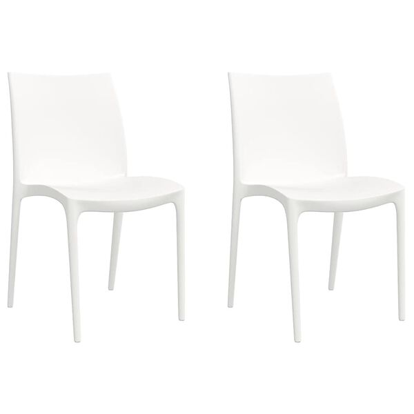 Showing Product Image 1 of 8