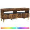 Product Thumbnail Image 2 of 10