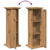 Product Thumbnail Image 9 of 13