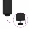 Product Thumbnail Image 10 of 14
